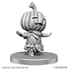 Pathfd Unpt Mini Gourd Leshy & Cactus Leshy