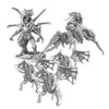 Nemesis: Kings expansion