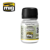 Pigment Fixer Enamel 35ml Bottle