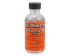 Plastruct - Plastic Weld Cement