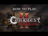 Conquest: Hundred Kingdoms - First Blood Warband