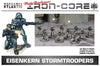 Iron Core - Eisenkern Stormtroopers