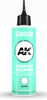 AK-Interactive: Perfect Cleaner (250ml)