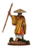 Test of Honour: Rennyo, Keeper of the Gate