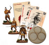 Test of Honour: Ikko Rebel Mob