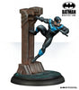 Batman Miniature Game: Nightwing Rebirth