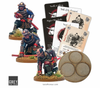 Test of Honour: Vassal Samurai