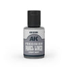 AK-Interactive: Precision Panel Liner