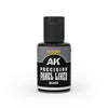 AK-Interactive: Precision Panel Liner
