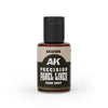 AK-Interactive: Precision Panel Liner