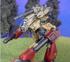 BattleTech Miniatures: Marauder IIC 2