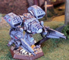 BattleTech Miniatures: Mad Cat IV ''Savage Wolf'' Prime