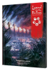 L5R RPG: Shadowlands