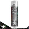 Colour Forge Spray: Matte White (500ml)