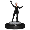 Marvel HeroClix: Thunderbolts Brick