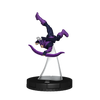 Marvel HeroClix: Thunderbolts Brick
