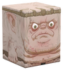 Squaroes The Hobbit