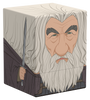 Squaroes The Hobbit