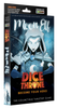 Dice Throne Single Characters
