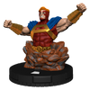 Marvel HeroClix: Thunderbolts Brick