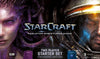 StarCraft: Two-Player Starter Set - Founders Edition