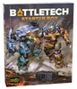 BattleTech: Starter Box