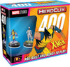Heroclix: X-Men '97 - Marvel