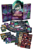 DICE THRONE ADVENTURES - UNCHAINED EXPANSION