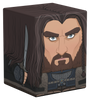 Squaroes The Hobbit