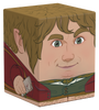 Squaroes The Hobbit