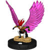 Marvel HeroClix: Thunderbolts Brick