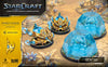 StarCraft: Protoss - Sentry
