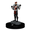 Marvel HeroClix: Thunderbolts Brick
