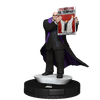 Marvel HeroClix: Thunderbolts Brick