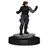 Marvel HeroClix: Thunderbolts Brick
