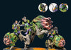 Conquest: Weaver Courts: Fianna Cavalry (Dual Kit)