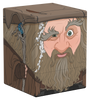 Squaroes The Hobbit