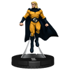 Marvel HeroClix: Thunderbolts Brick