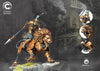 City States: Founder's Exclusive Leontarchos