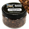 Huge Miniatures Redwood Debris - Grit & Debris