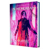 Vampire the Masquerade 5E: In Memoriam