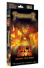 Dice Throne Single Characters