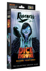 Dice Throne Single Characters
