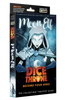 Dice Throne Single Characters
