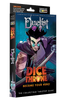 Dice Throne Single Characters