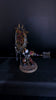 Blades Of Khorne: Bloodsecrator -Used