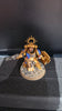 Space Marines: Lieutenant  -Used