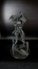 Necrons: Canoptek Doomstalker  -Used