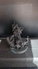 Black Templar: Bayard's Revenge -Chaplain  -Used