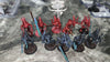 Daemons: Bloodletters (used)